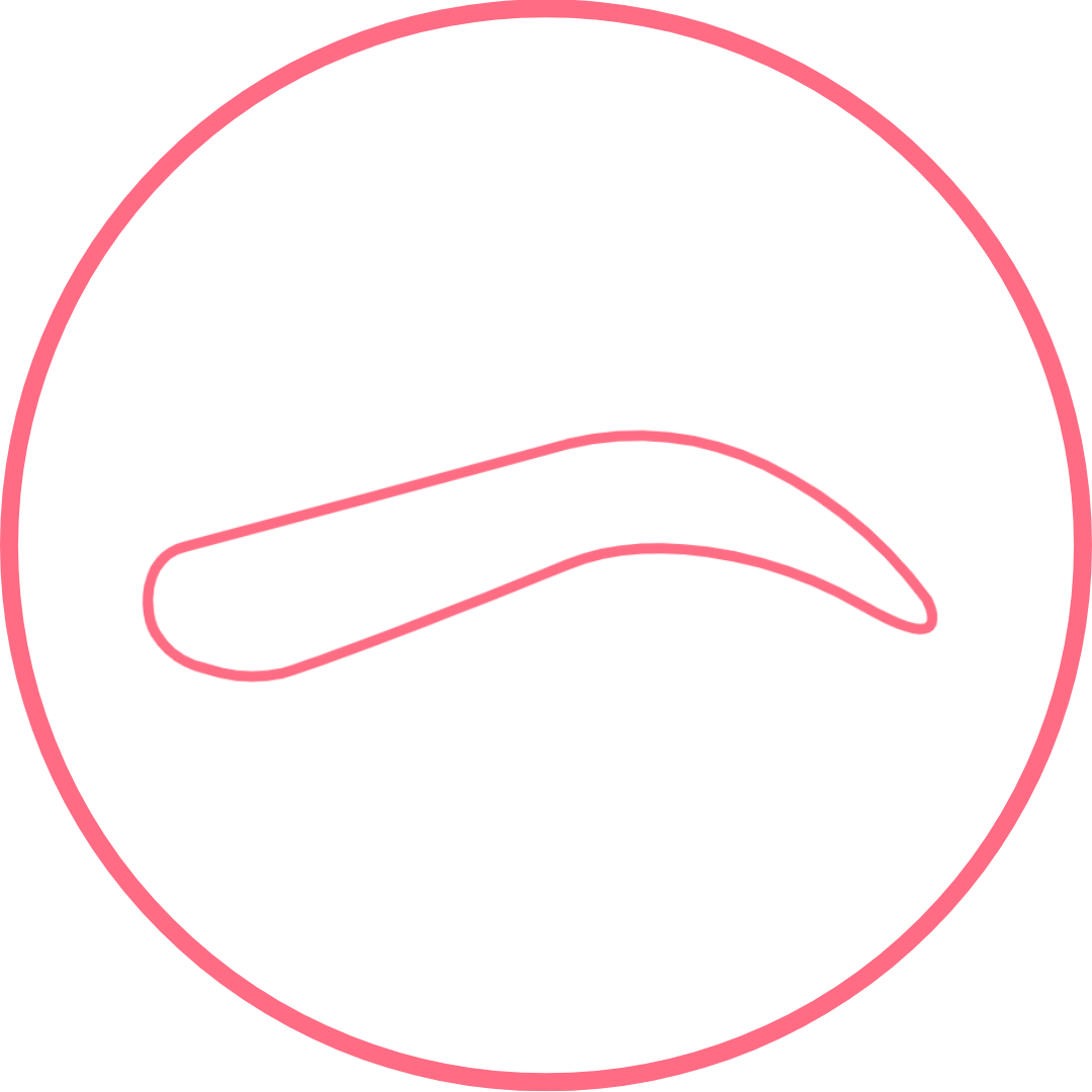 feature-item-1