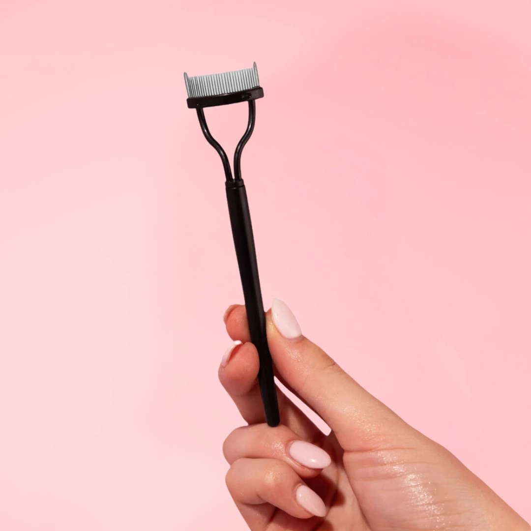 Lash Separator