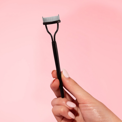 Lash Separator