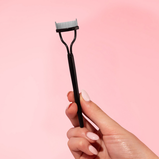 Lash Separator