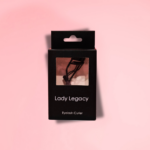 6_b542aade-b40e-4787-abd9-5acc16099efe