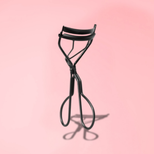 Eyelash Curler