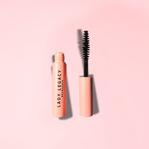 Wenkbrauwenserum Pro